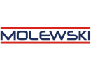 Molewski