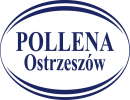 Pollena Ostrzeszów
