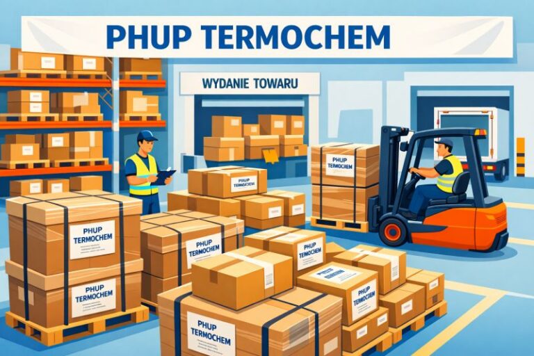 Świeże złoże to gwarancja skutecznego wychwytywania oparów i czystego powietrza.